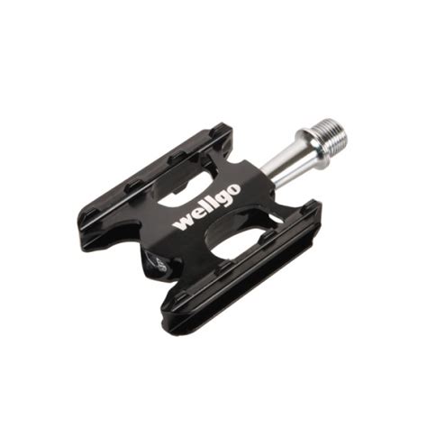 Wellgo C006 Bicycle Pedal | ubicaciondepersonas.cdmx.gob.mx