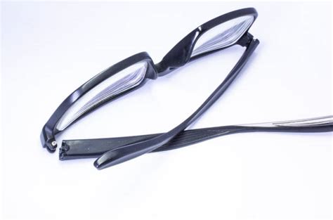 170 Broken Reading Glasses Stock Photos Pictures And Royalty Free
