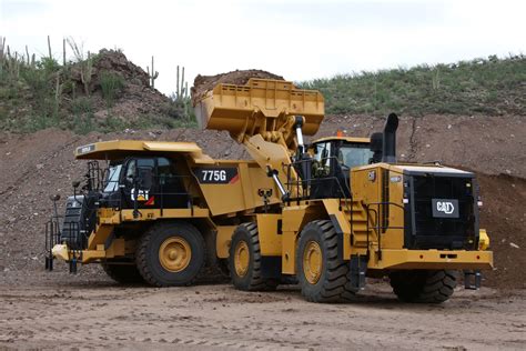 K Xe Wheel Loader Altorfer Cat