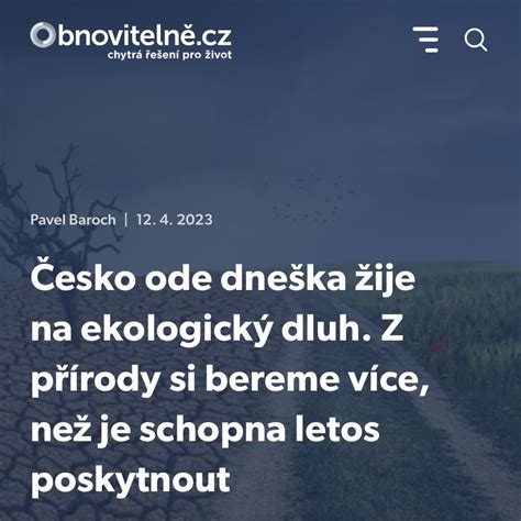 Luděk Niedermayer on Twitter Mnoho lidí bedlivě sleduje Den daňové