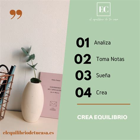 LA ESTRATEGIA QUE NECESITAS PARA EMPEZAR A DECORAR COMO UNA PROFESIONAL