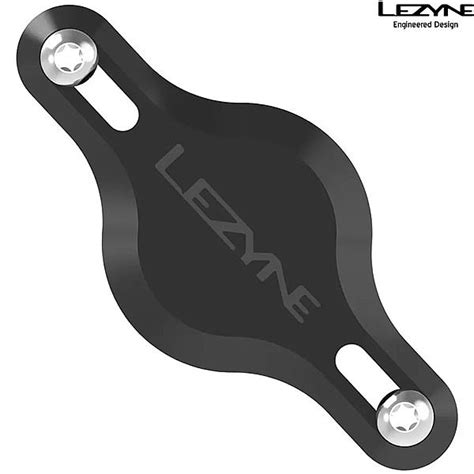 Lezyne Matrix Bike Tagger