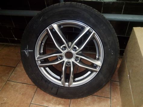 Подготовился к весне — Mercedes-Benz E-Class (W211), 1,8 л, 2005 года ...