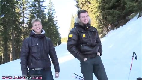 Public Gay Anal Stories Anal Sex Resort