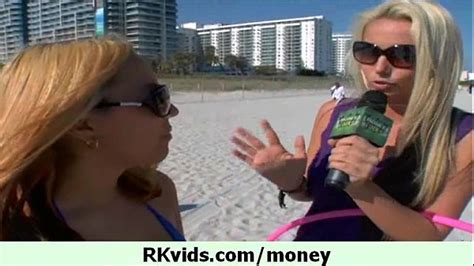 Show Us Some Pussy I Ll Give You Cash 19 Xxx Mobile Porno Videos Movies IPornTV Net