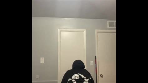 Bbw Ebony Twerking Xxx Mobile Porno Videos Movies IPornTV Net