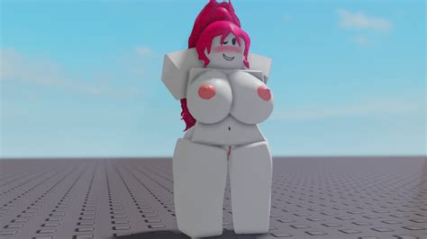 Rule34 If It Exists There Is Porn Of It 8052375
