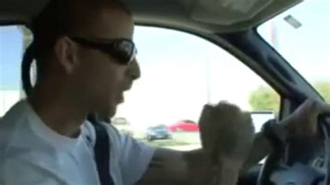 Banged In Boots Porn Videos