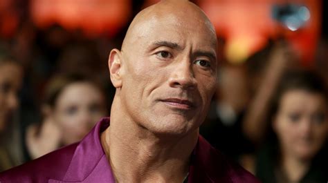 Dwayne The Rock Johnsons 5 Worst Movies Ranked