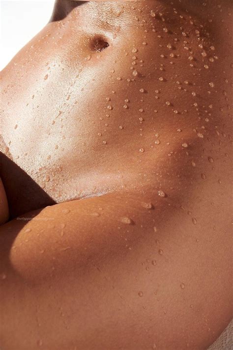 Laura Müller Sexy Nude 132 Photos Video PinayFlixx Mega Leaks