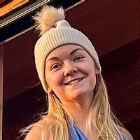 Nina Phoenix Nude OnlyFans Leaks Fapopedia