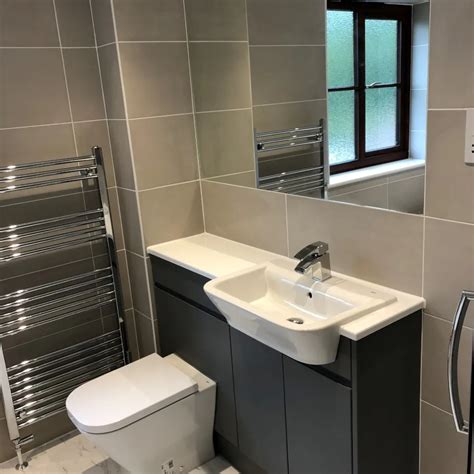 Bathroom Kitchen And Bedroom Fitting Call Today