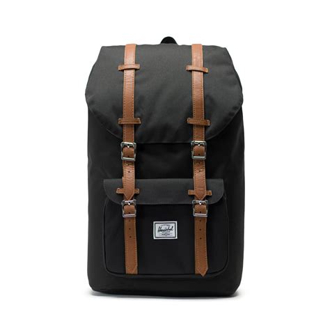 Herschel Little America Backpack | Herschel Supply Co.