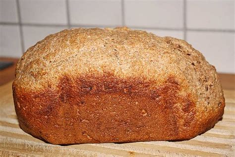 Buttermilch Zwiebelbrot Aus Dem BBA Von BieneEmsland Chefkoch