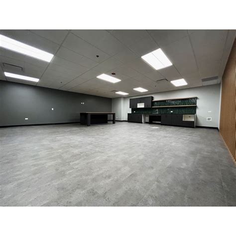 RSD Construction on LinkedIn: #interiorbuild #interiorbuildout # ...
