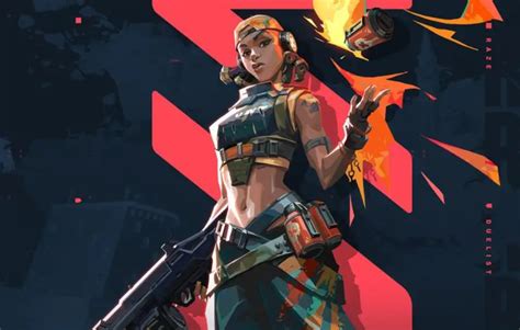 'Melee' Meaning in Gaming | Esports Terms Explained