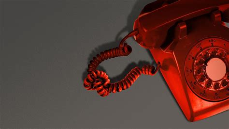 Landline phones still used by 3 million Illinois adults - Axios Chicago