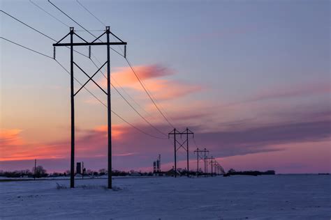 Grand Rapids Herald Review Minnesota Power And Great River Energy To