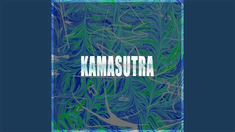 Kamasutra Feat MC Jhowzin YouTube