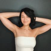 Isa Briones Nackt Bilder Onlyfans Leaks Playboy Fotos Sex Szene