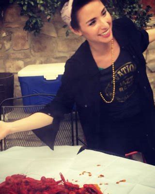 Allison Scagliotti Nude Porn Pictures XXX Photos Sex Images PICTOA