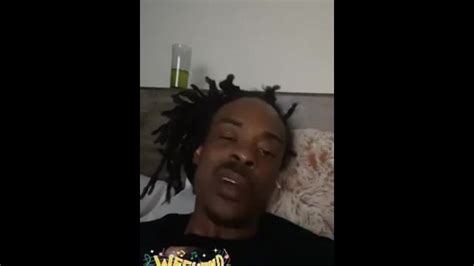 Bbcready1 Pornhub Gay