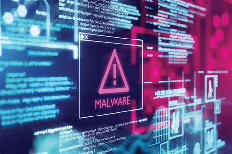Mitigate Software Vulnerabilities Lp Gas