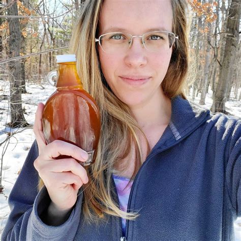 How To Tap Your Maple Trees For Syrup Step By Step Guide Maple Syrup Boil Syrup