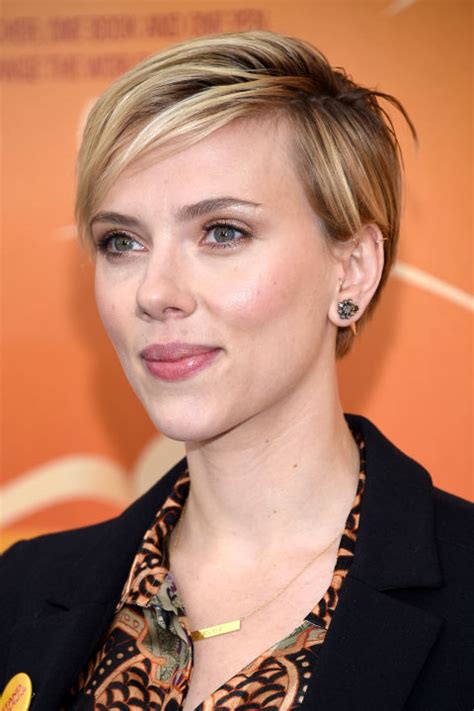 40 Best Pixie Cuts Iconic Celebrity Pixie Hairstyles