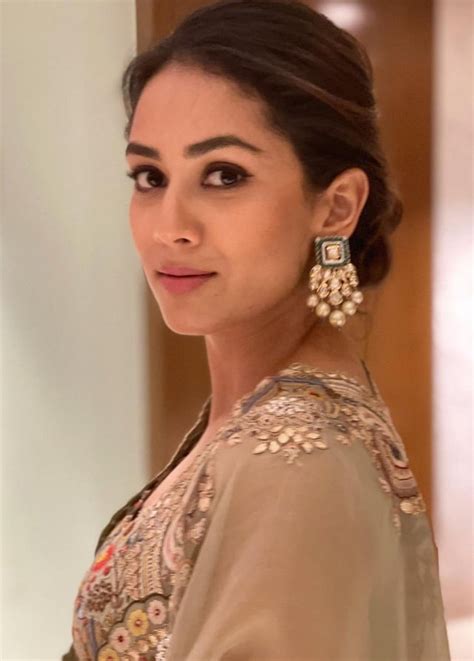 Mira Kapoor Rbeautifulindianwomen