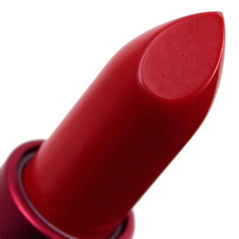 MAC Viva Glam 26 Lipstick Review & Swatches - FRE MANTLE BEAUTICAN YOUR BEAUTY GUIDE IN THE WORLD