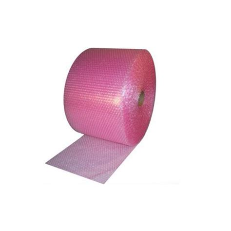 Anti Static Bubble Wrap Esd Pink Bags Esd Bags Widaco