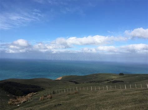Where is heaven stock image. Image of blue, nature, lake - 89894355