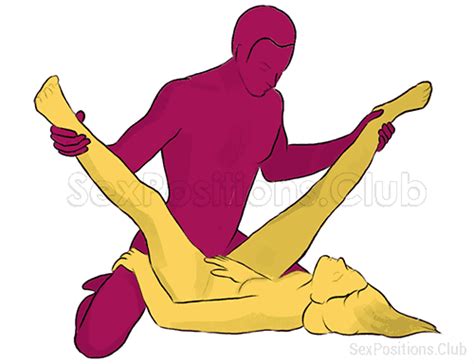 My Favorite Sex Position Page 3 Xnxx Adult Forum