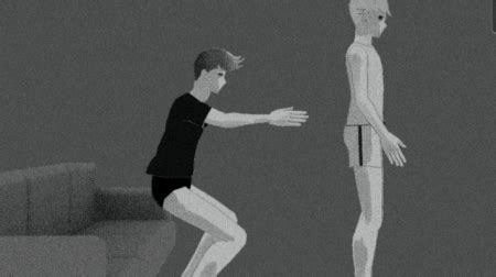 MY STR8 FRIEND EP 03 1 Nude Pics XHamster