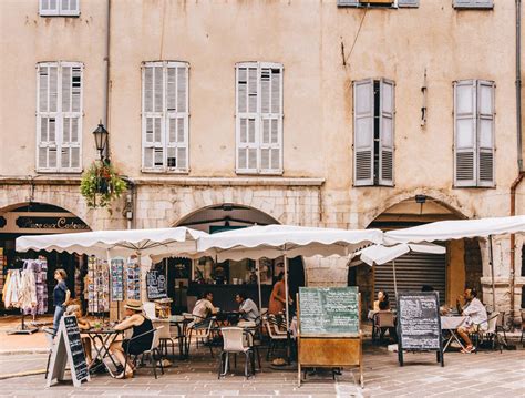 Our Favourite Things To Do In Grasse — Along Dusty Roads France Travel One Day Trip Inca Trails