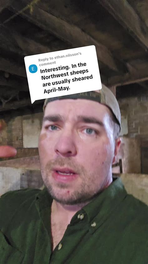 🦄 Farminineden Aaron Aka Denner Tiktok
