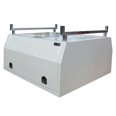 Paramount Ute Canopy 1800mm White Tbc0025 Westoz Tools