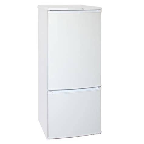 Купить Холодильник Бирюса 151 в Бишкеке по низкой цене | интернет ...