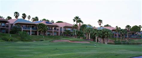 Weather Mesquite Nv