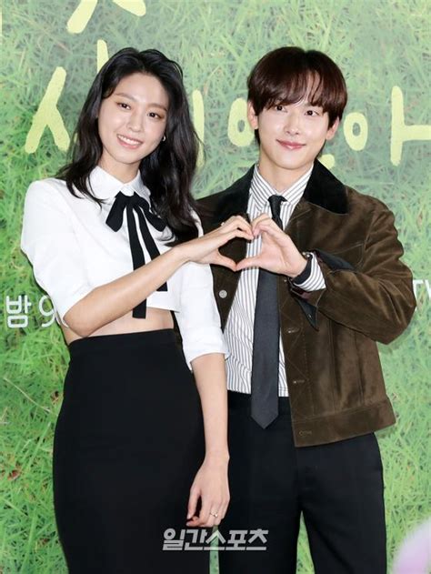 Nonton Drakor On Twitter Press Conference Drama Summer Strike Im