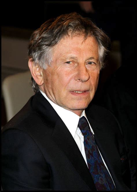 Roman Polanski Net Worth 2020 Update: Bio, Age, Height, Weight