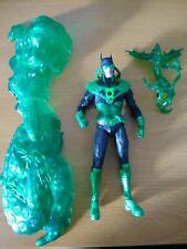 DC Multiverse Green Lantern Hal Jordan Vs Dawnbreaker