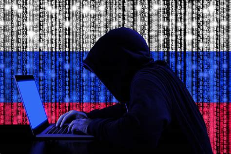 6500 Russian Hacker Stock Photos Pictures And Royalty Free Images Istock