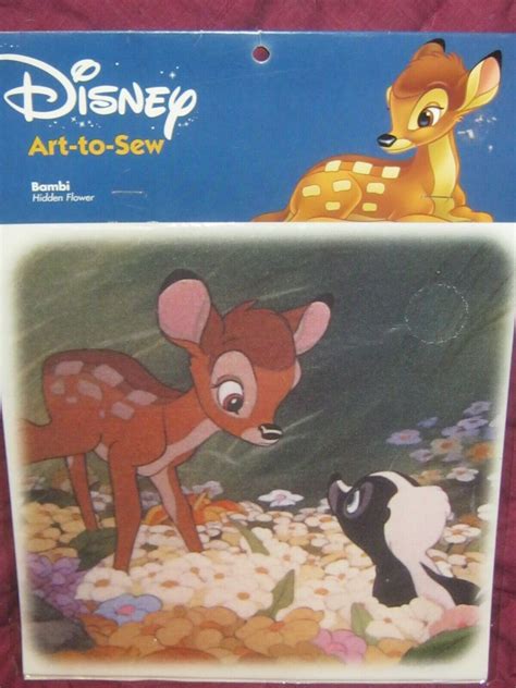 Uncovered: 10 Hidden Truths About The Shocking Bambi Doe Leak Image 12