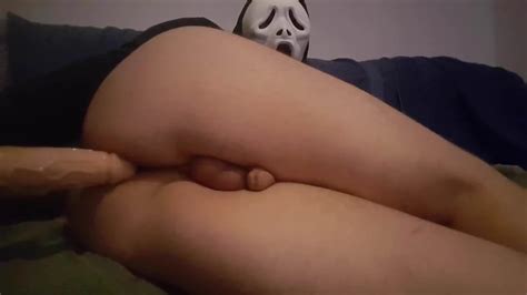 Scream Gay Twink Twink Porn XHamster