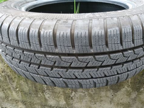 Gume Apollo Ms 175 65 R15 2 Kom
