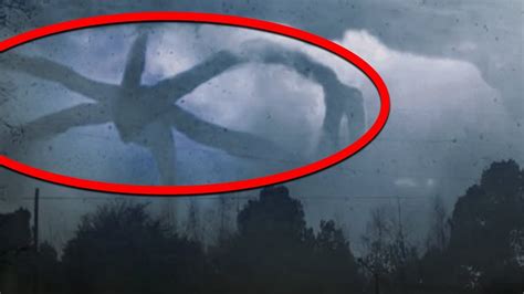 Top 15 Mysteries In The Sky Caught On Tape YouTube