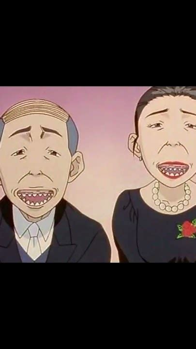 #аниме #анимемомент #anime - YouTube