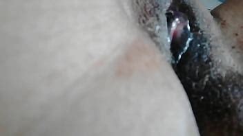 Biancablanken Wet African Queen Pussy XVIDEOS